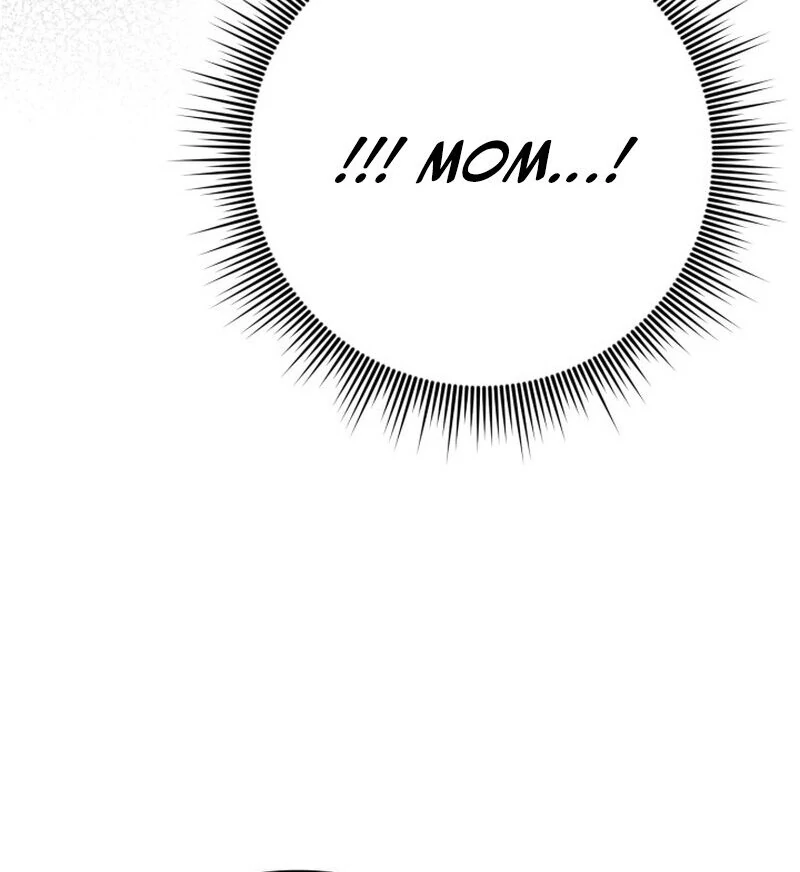 Because I Loved You So Much Chapter 3 - Page 62