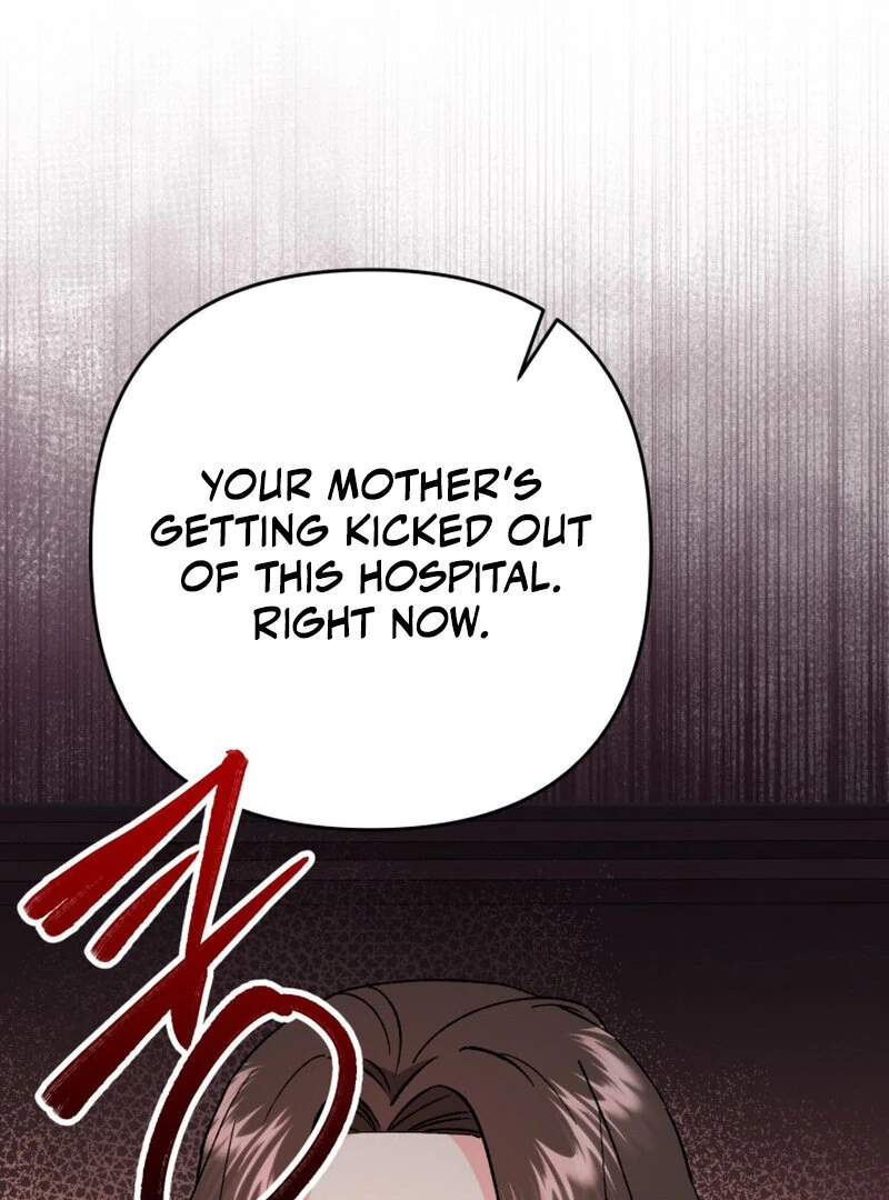 Because I Loved You So Much Chapter 3 - Page 73