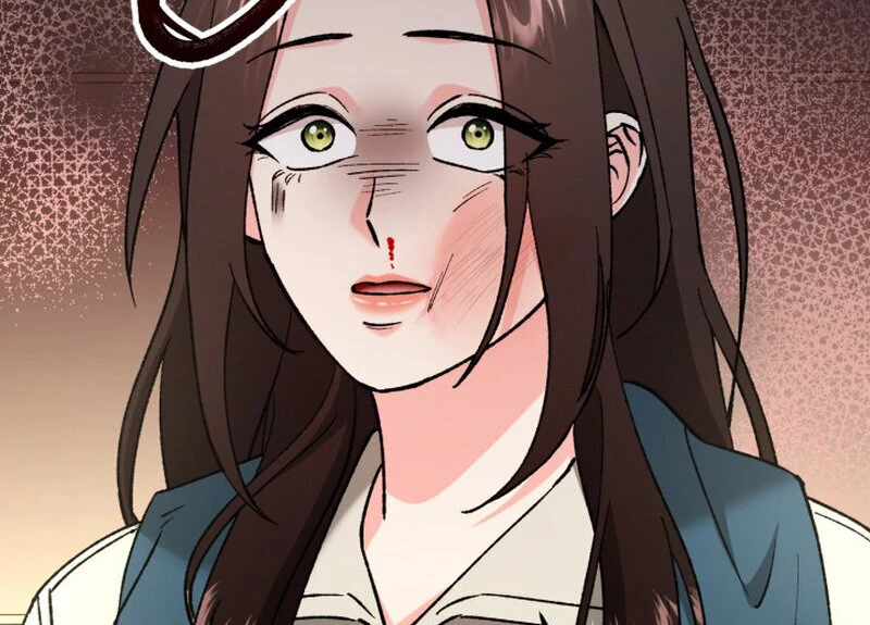 Because I Loved You So Much Chapter 3 - Page 74