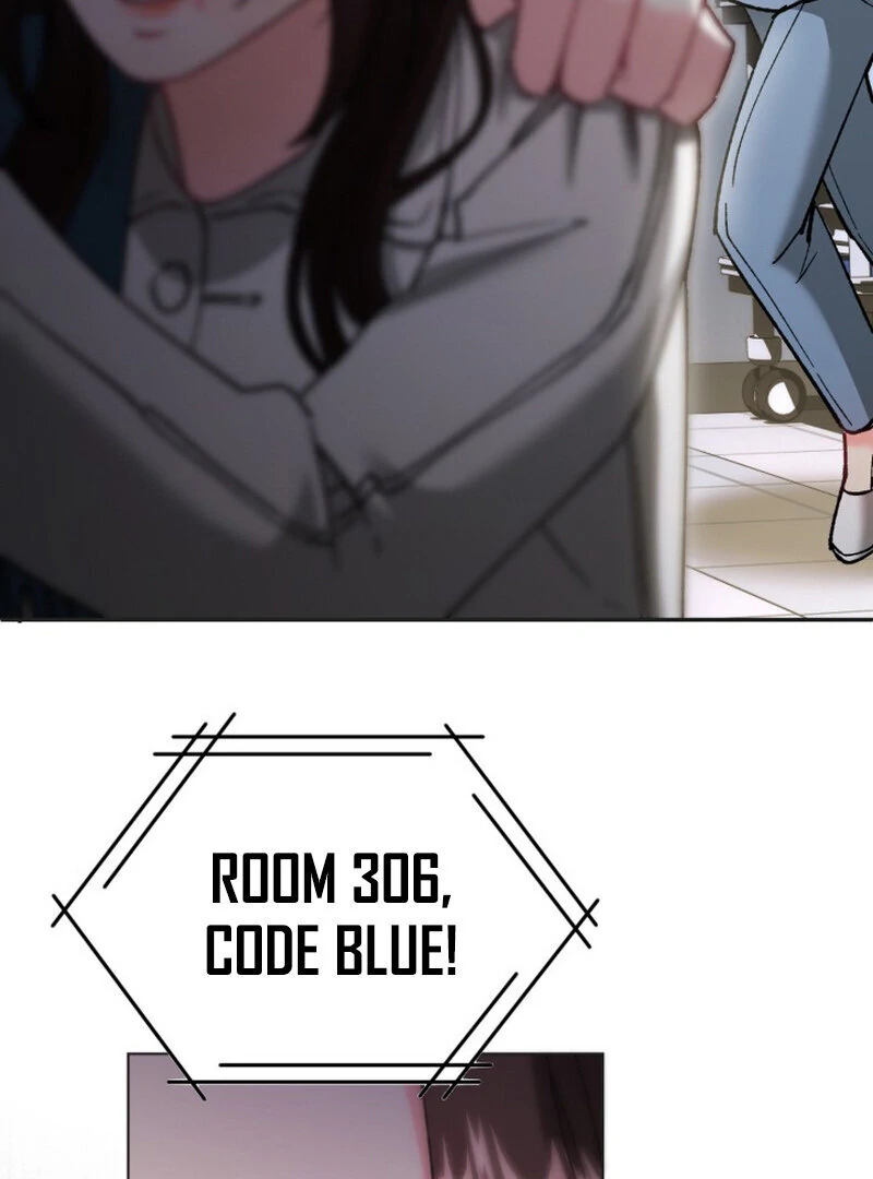 Because I Loved You So Much Chapter 3 - Page 85