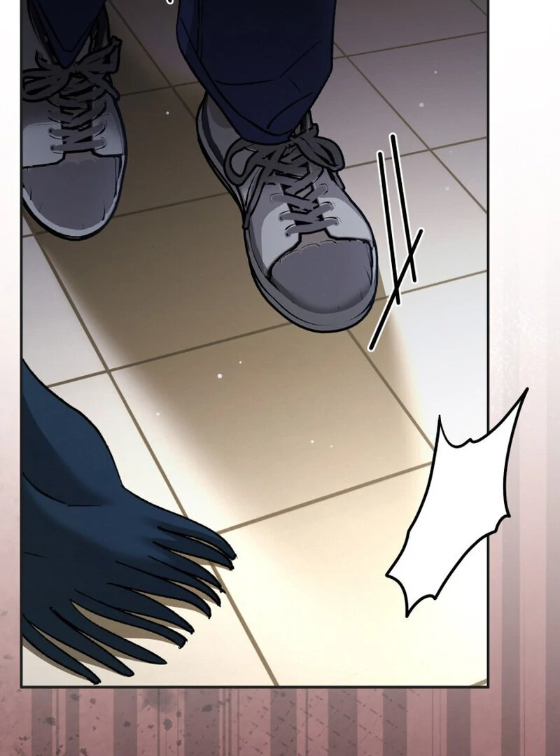 Because I Loved You So Much Chapter 3 - Page 90