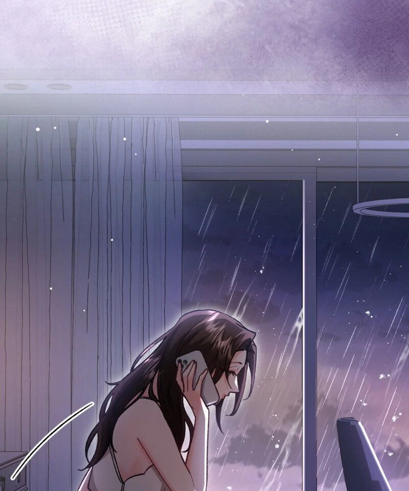 Because I Loved You So Much Chapter 3 - Page 10