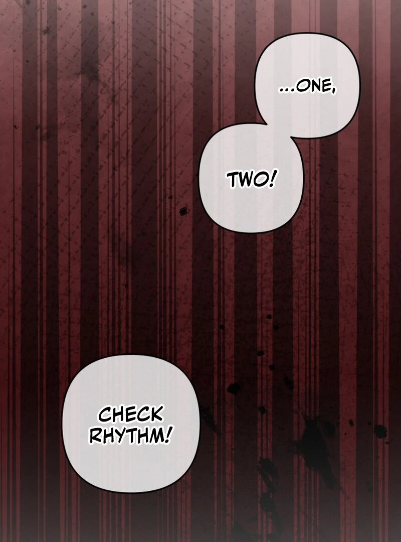 Because I Loved You So Much Chapter 3 - Page 91