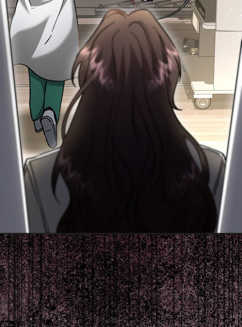 Because I Loved You So Much Chapter 3 - Page 93