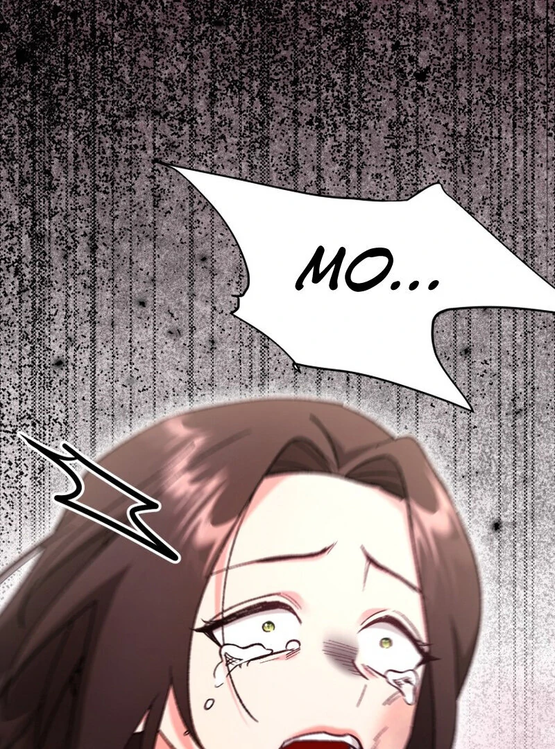 Because I Loved You So Much Chapter 3 - Page 94