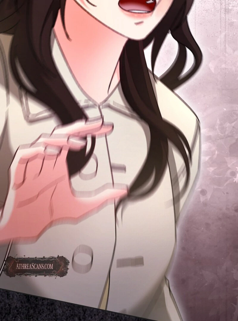 Because I Loved You So Much Chapter 3 - Page 95