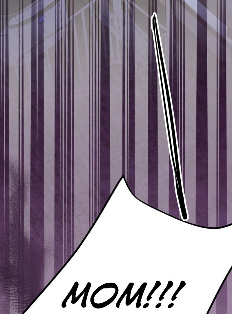 Because I Loved You So Much Chapter 3 - Page 98