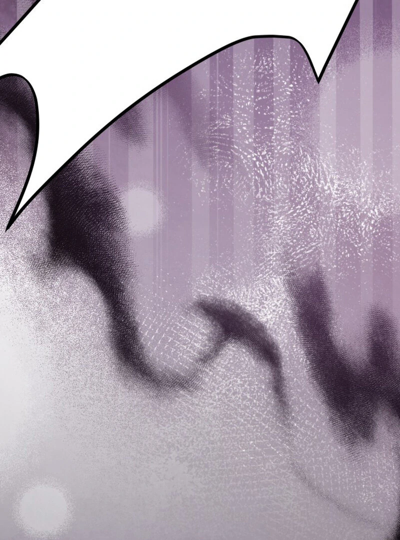 Because I Loved You So Much Chapter 3 - Page 99