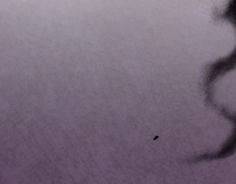 Because I Loved You So Much Chapter 3 - Page 100