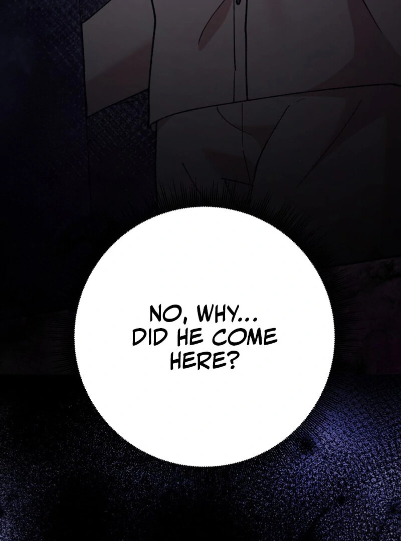 Because I Loved You So Much Chapter 4 - Page 103