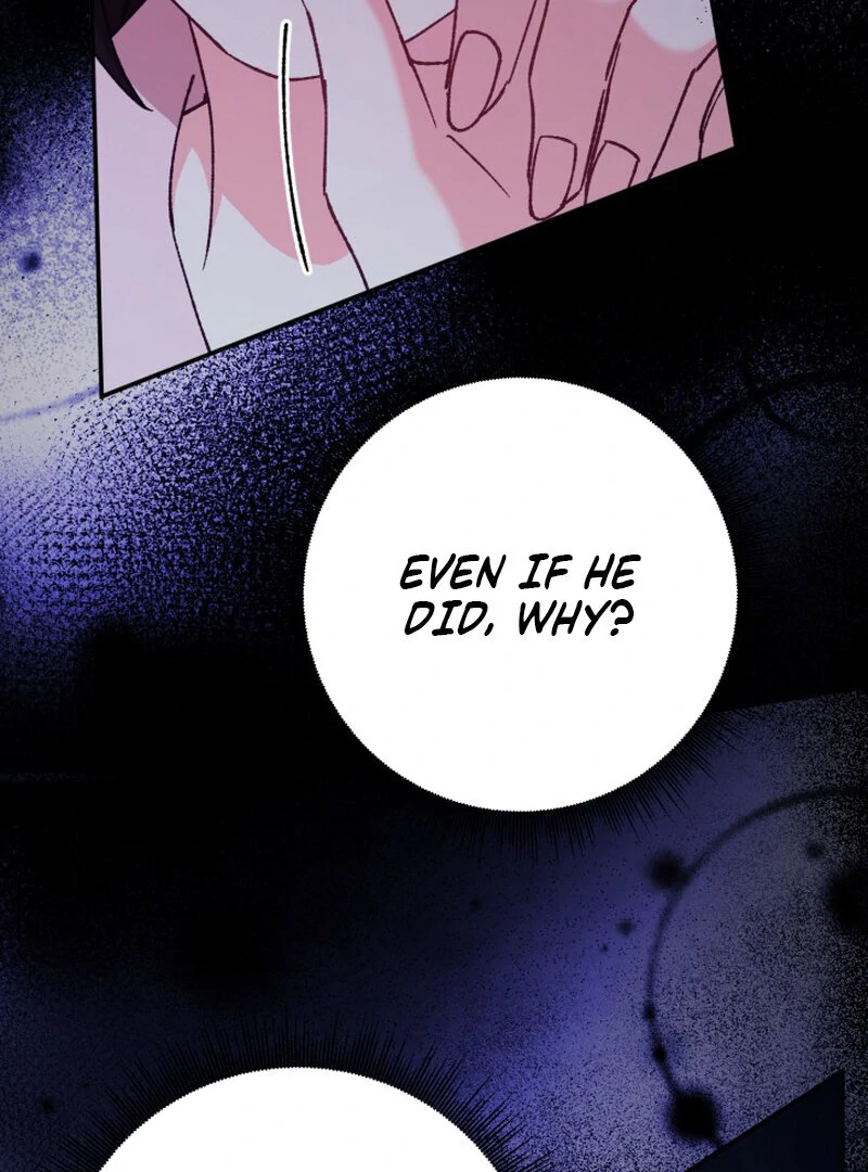 Because I Loved You So Much Chapter 4 - Page 105