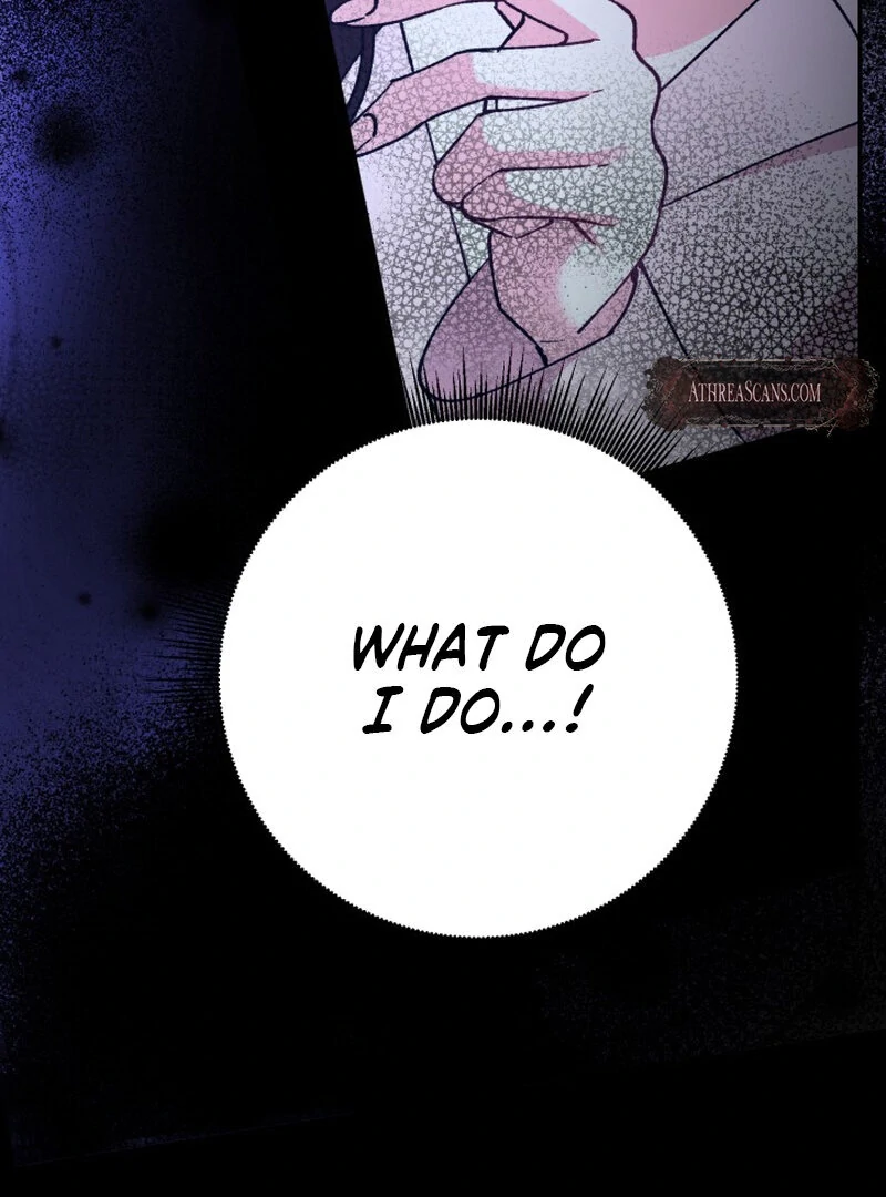 Because I Loved You So Much Chapter 4 - Page 107