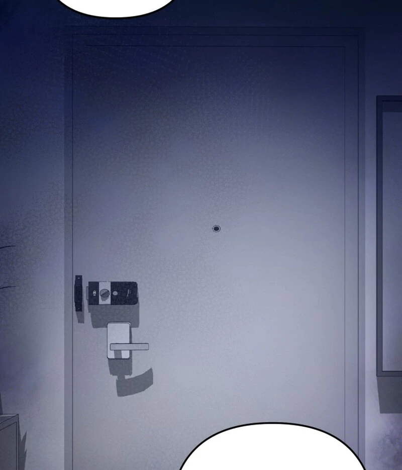 Because I Loved You So Much Chapter 4 - Page 112