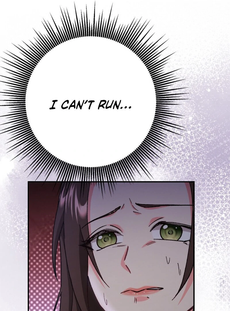 Because I Loved You So Much Chapter 4 - Page 114