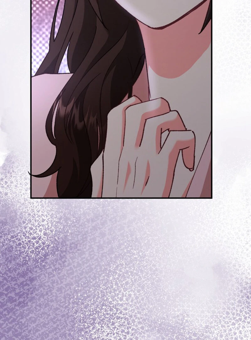 Because I Loved You So Much Chapter 4 - Page 115