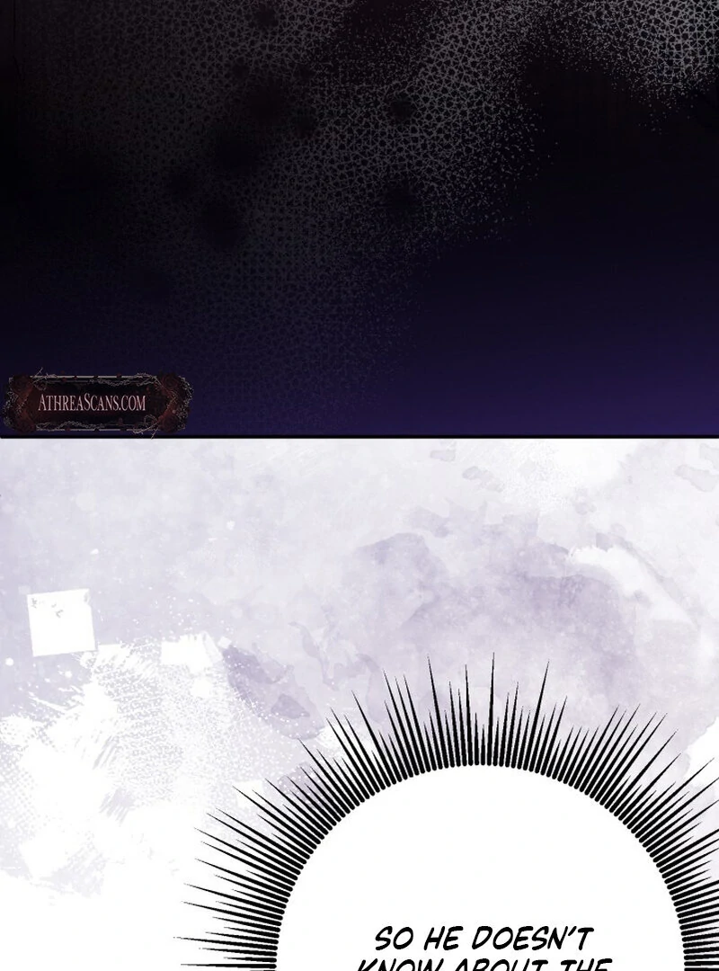 Because I Loved You So Much Chapter 4 - Page 120