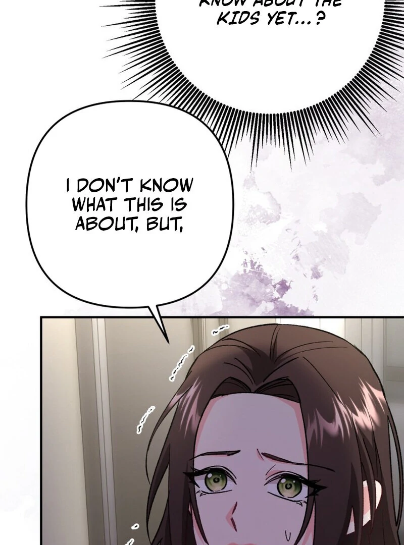 Because I Loved You So Much Chapter 4 - Page 121