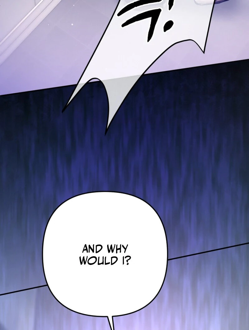 Because I Loved You So Much Chapter 4 - Page 125