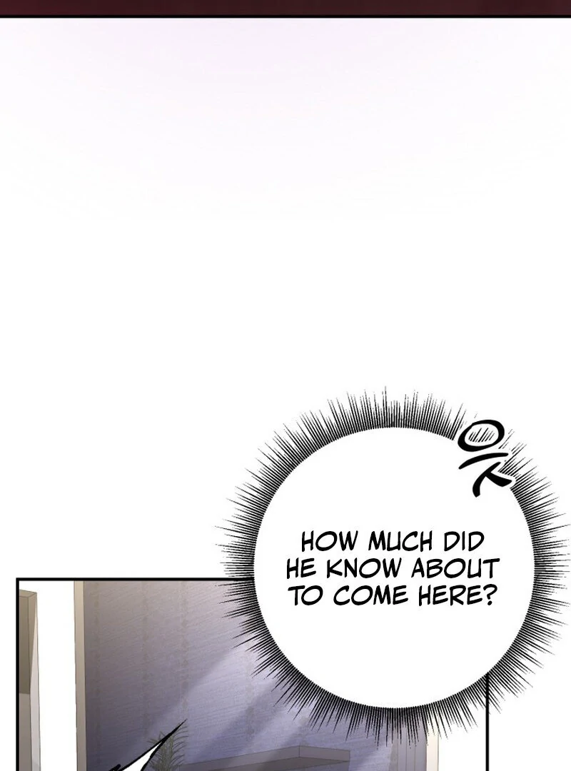 Because I Loved You So Much Chapter 4 - Page 127