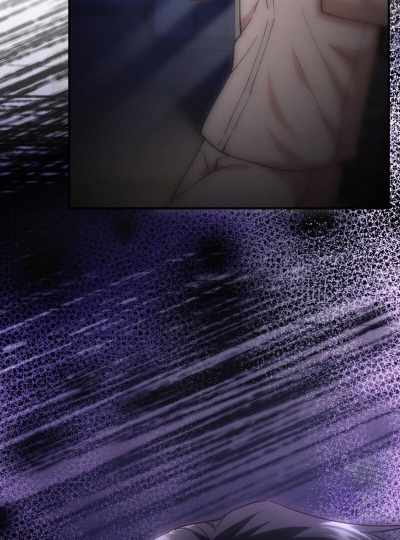 Because I Loved You So Much Chapter 4 - Page 130