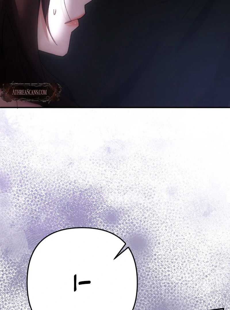 Because I Loved You So Much Chapter 4 - Page 132