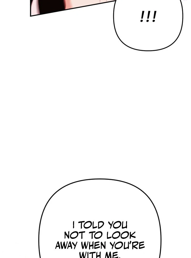 Because I Loved You So Much Chapter 4 - Page 134