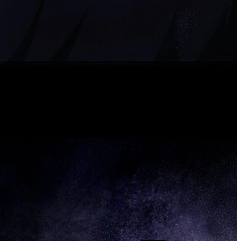 Because I Loved You So Much Chapter 4 - Page 139