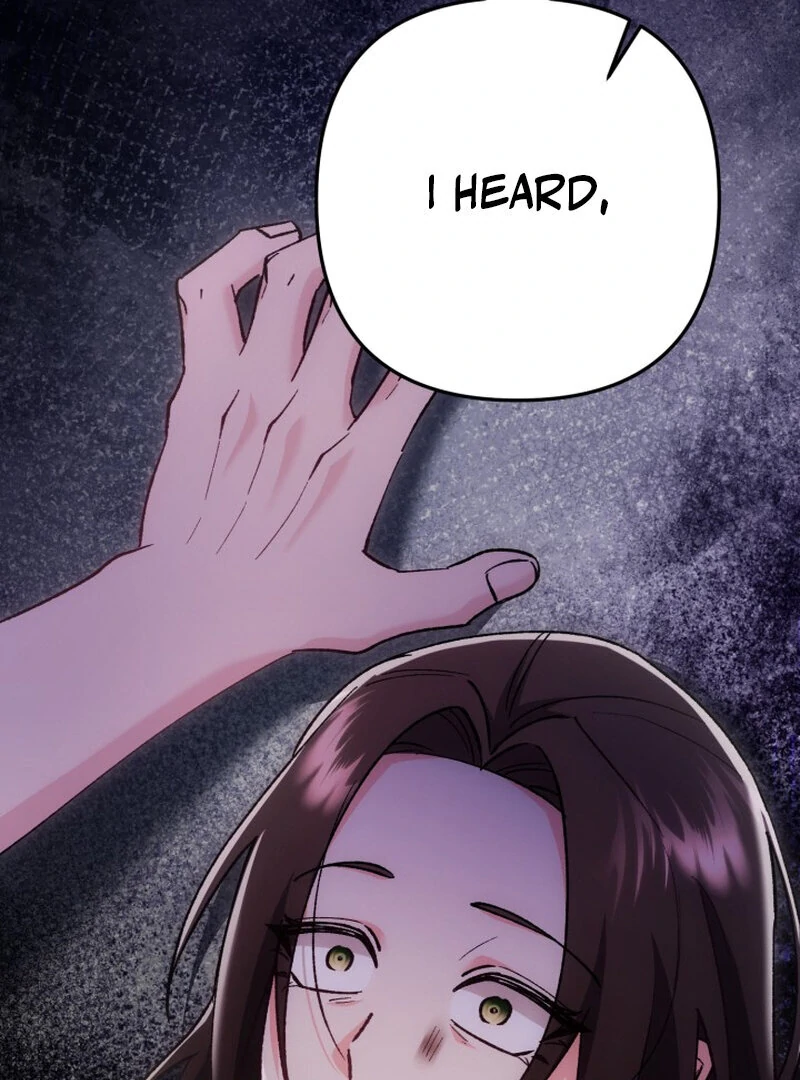 Because I Loved You So Much Chapter 4 - Page 140