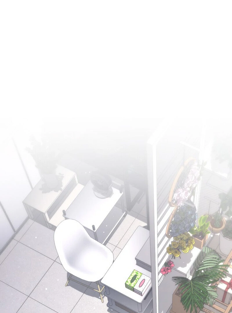 Because I Loved You So Much Chapter 4 - Page 3