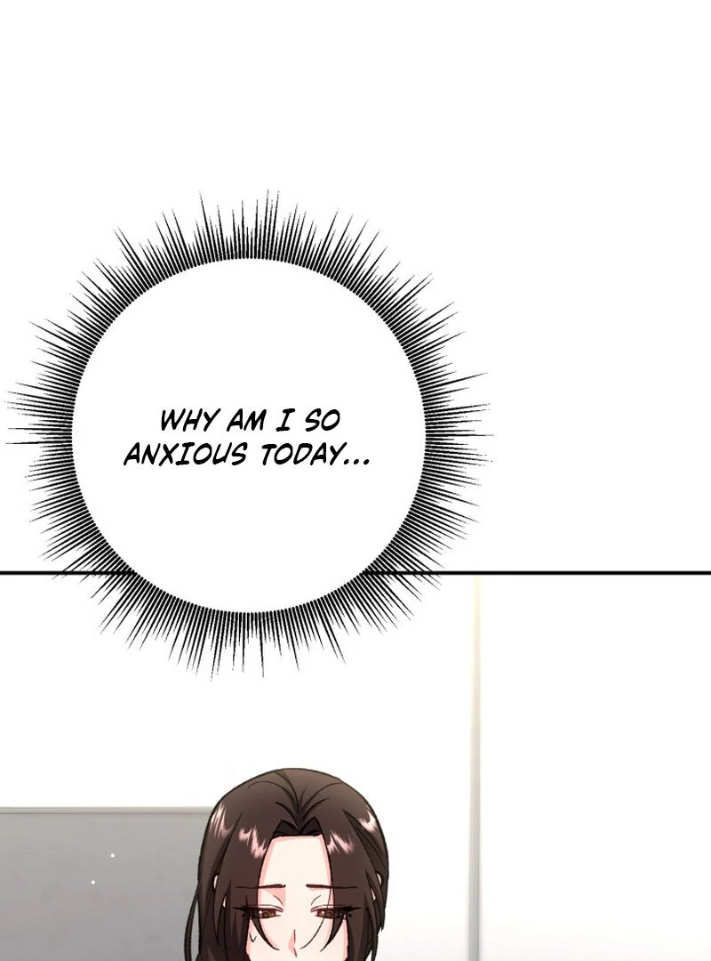 Because I Loved You So Much Chapter 4 - Page 5