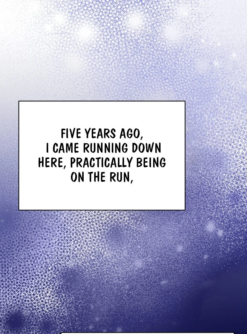 Because I Loved You So Much Chapter 4 - Page 44