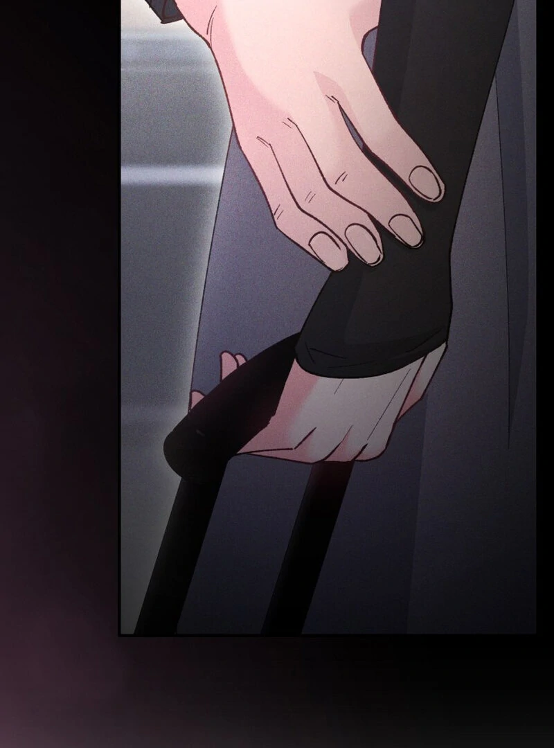 Because I Loved You So Much Chapter 4 - Page 48