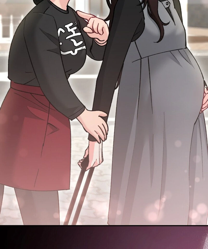 Because I Loved You So Much Chapter 4 - Page 50