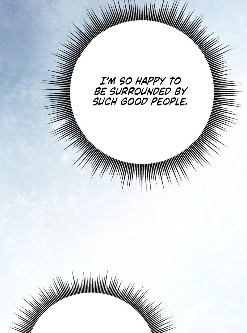 Because I Loved You So Much Chapter 4 - Page 56