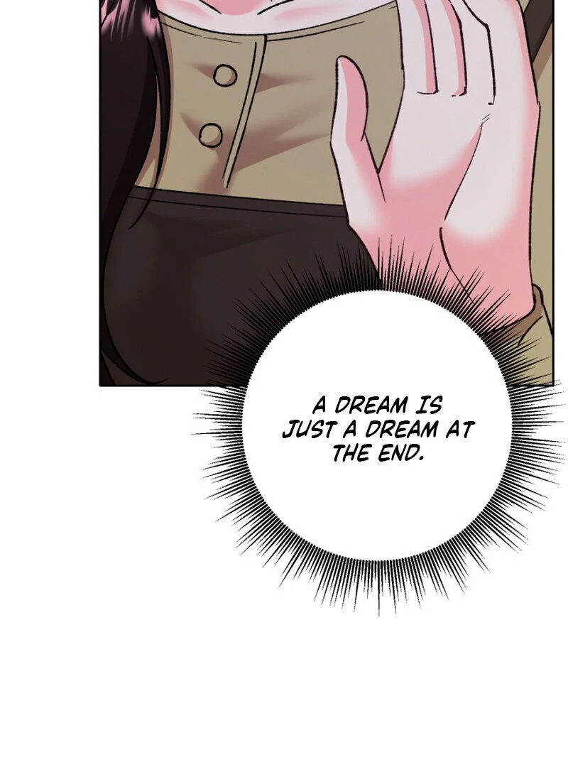 Because I Loved You So Much Chapter 4 - Page 58