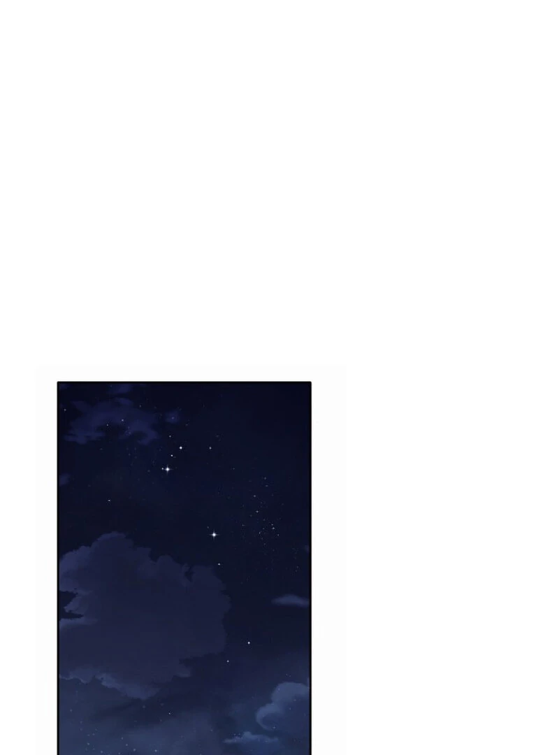 Because I Loved You So Much Chapter 4 - Page 61