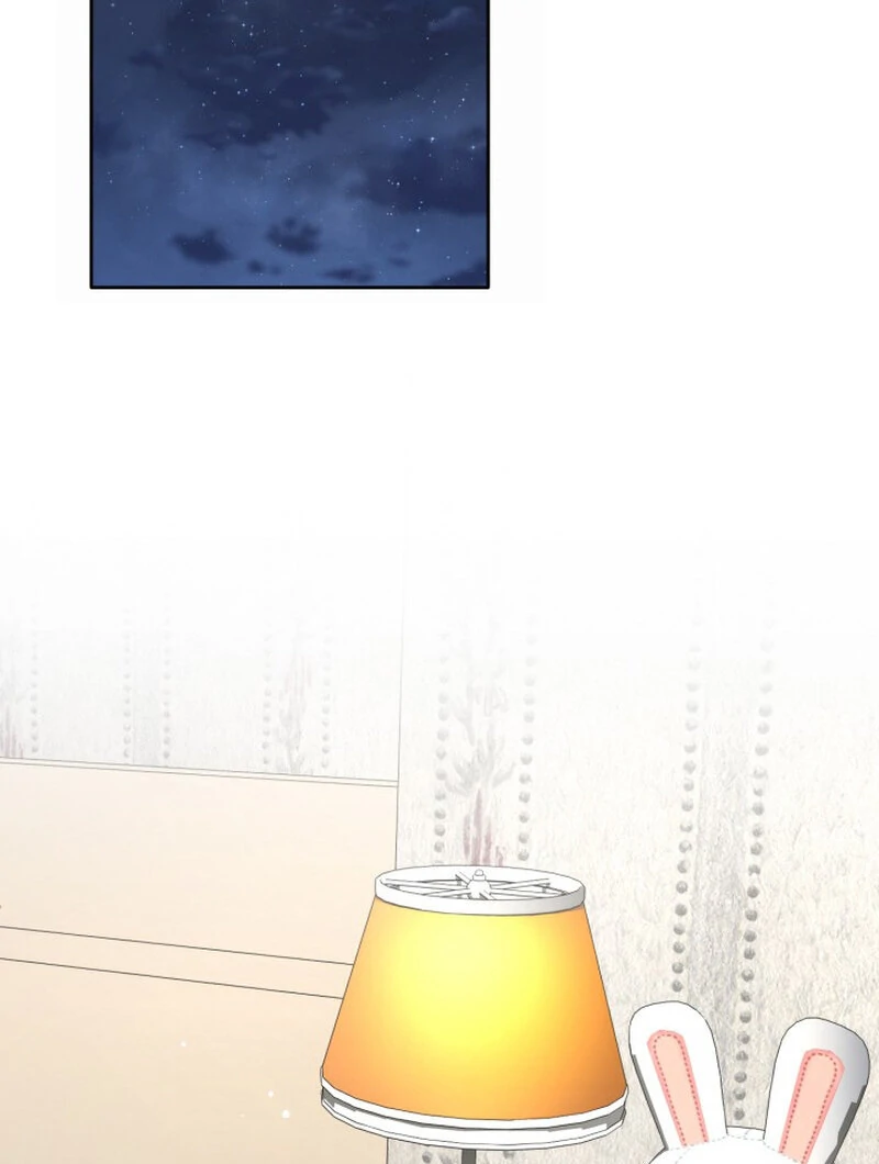 Because I Loved You So Much Chapter 4 - Page 62