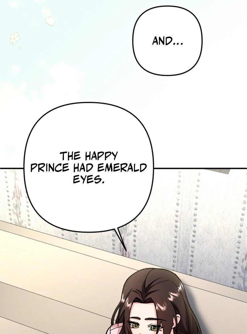 Because I Loved You So Much Chapter 4 - Page 64