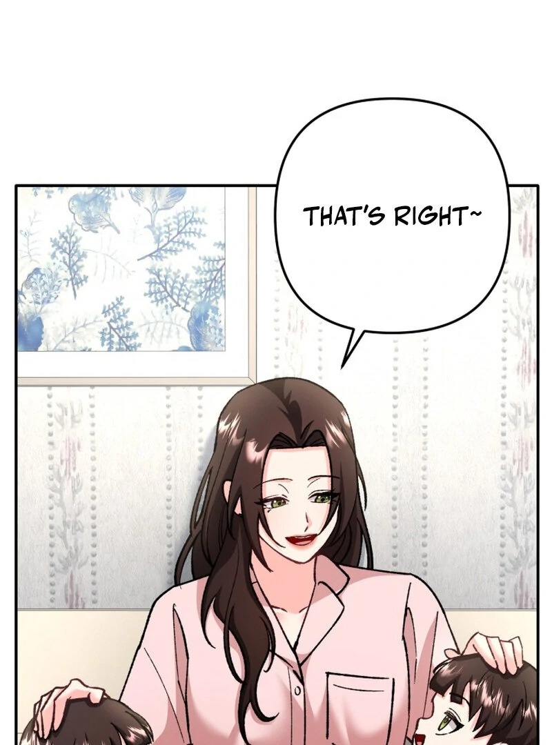 Because I Loved You So Much Chapter 4 - Page 68