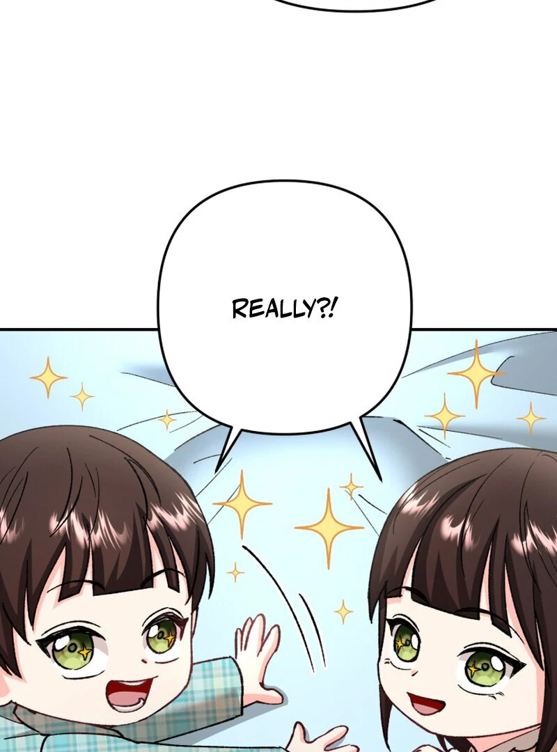 Because I Loved You So Much Chapter 4 - Page 70