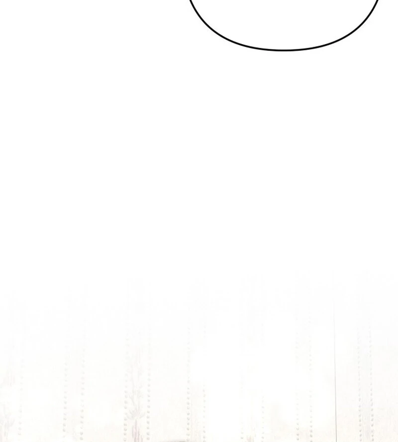 Because I Loved You So Much Chapter 4 - Page 74