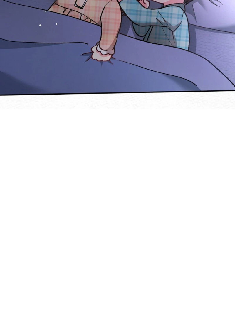 Because I Loved You So Much Chapter 4 - Page 80