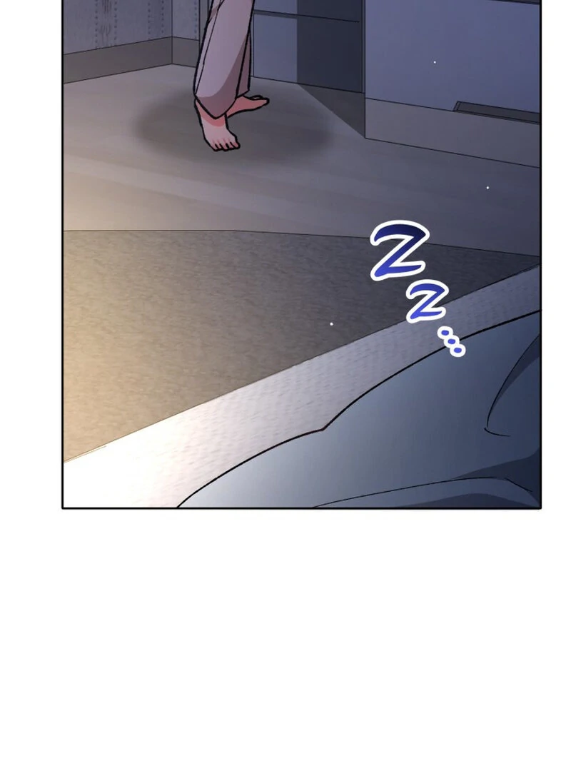 Because I Loved You So Much Chapter 4 - Page 82