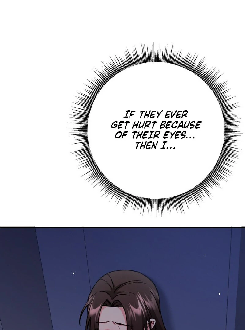 Because I Loved You So Much Chapter 4 - Page 83