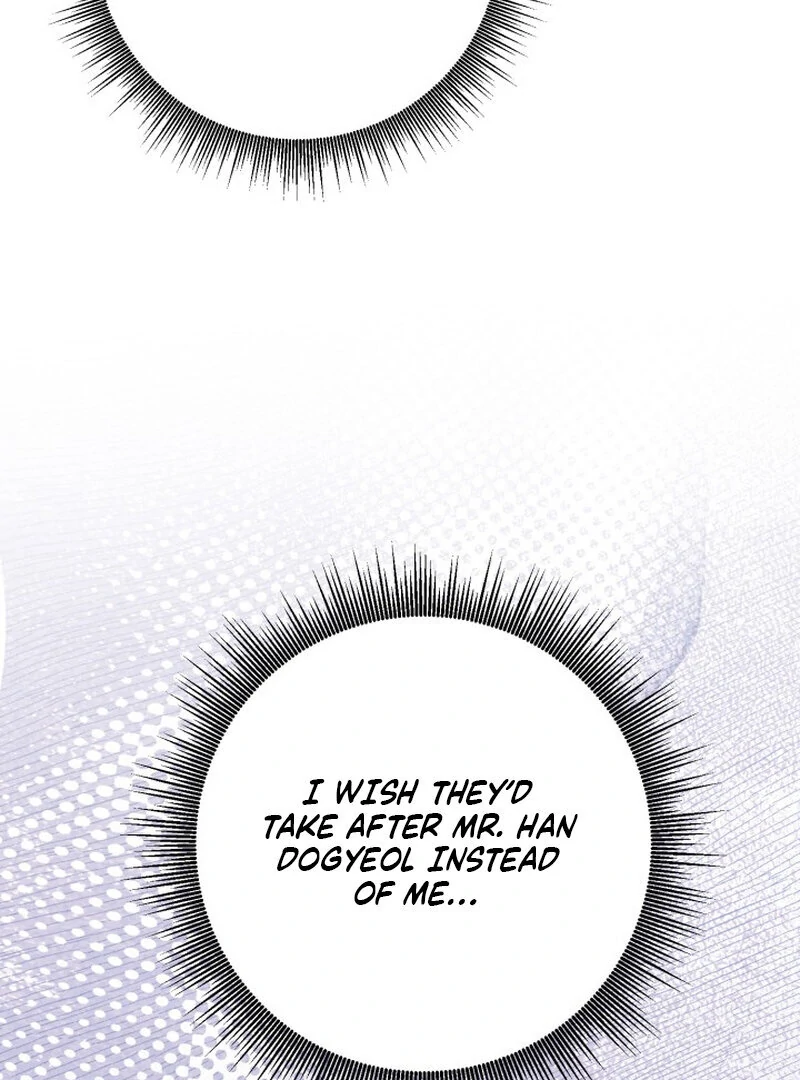 Because I Loved You So Much Chapter 4 - Page 85