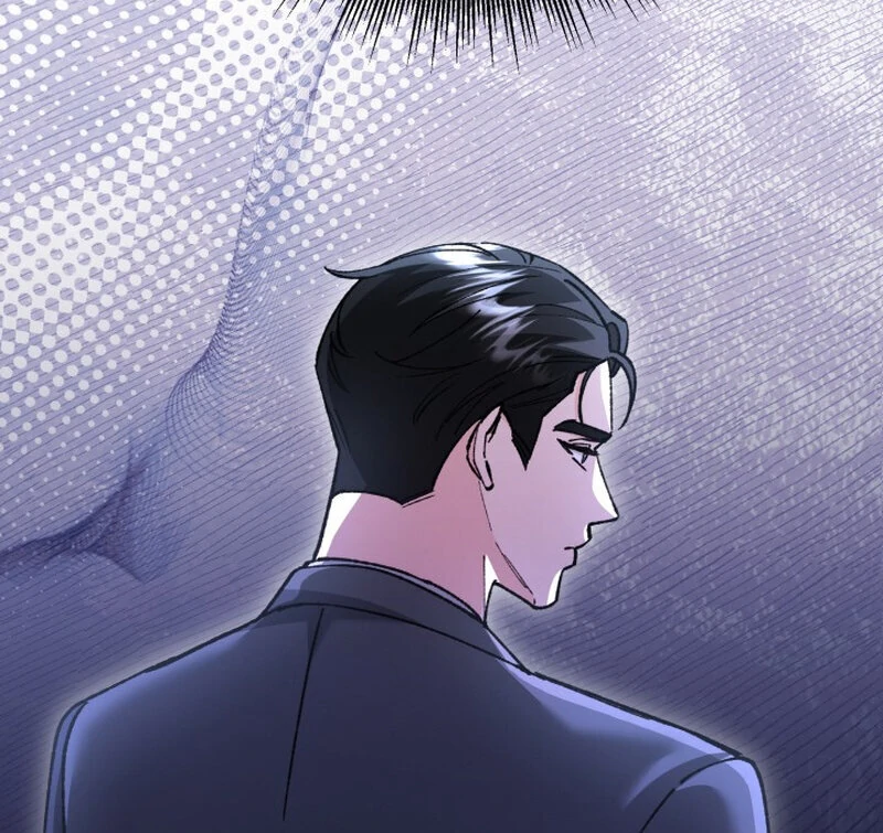 Because I Loved You So Much Chapter 4 - Page 86