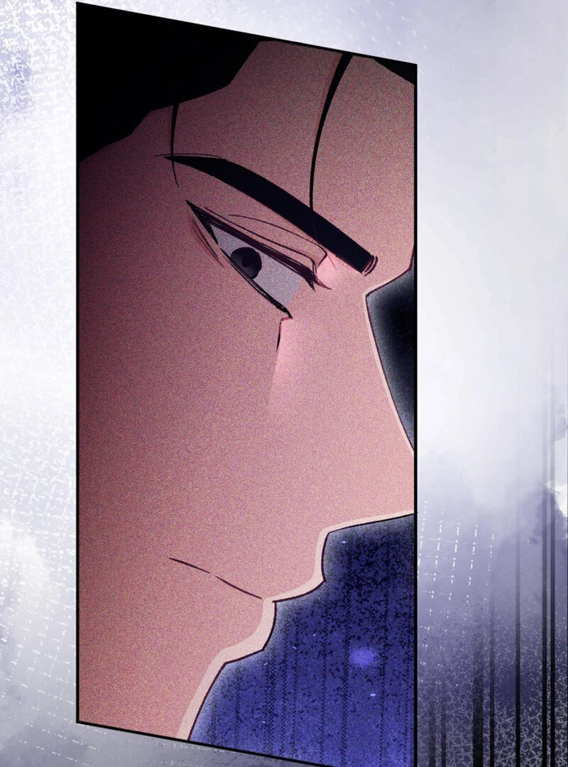 Because I Loved You So Much Chapter 4 - Page 88