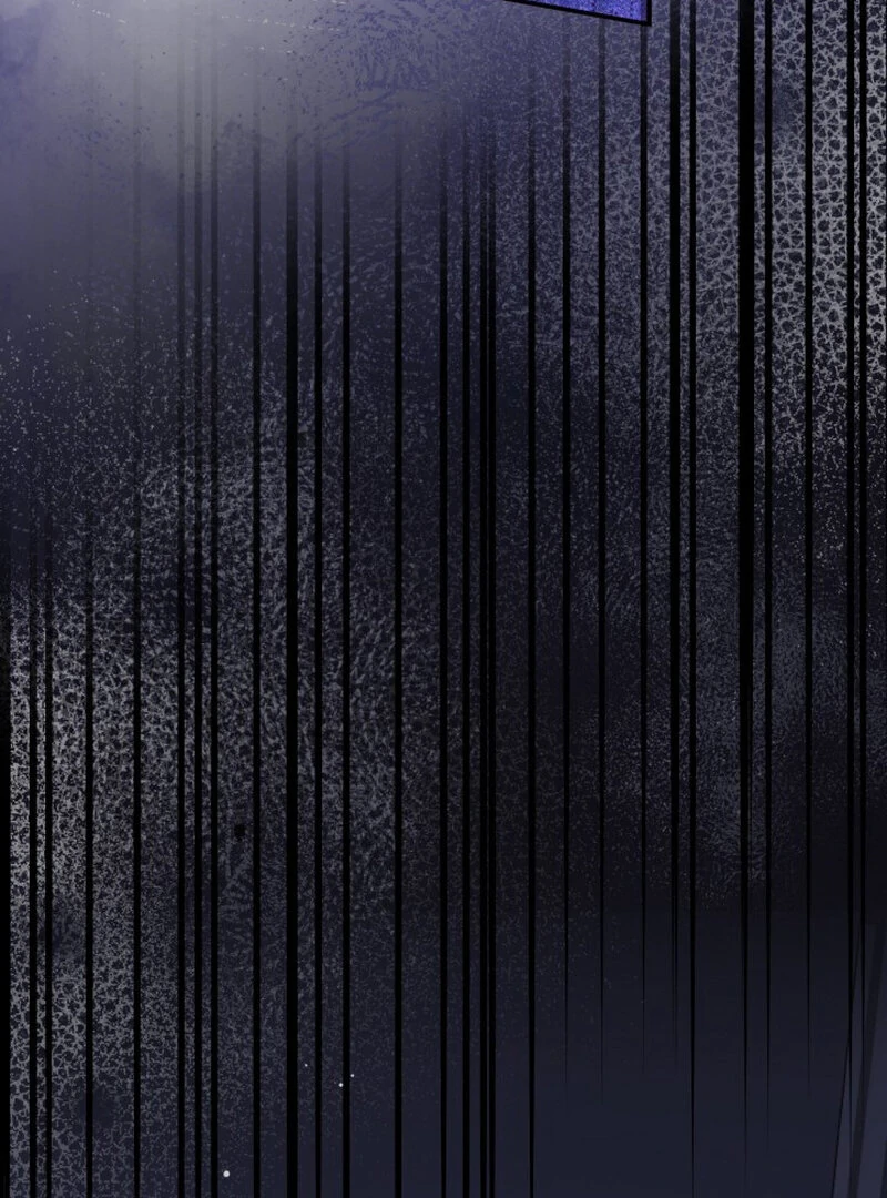 Because I Loved You So Much Chapter 4 - Page 89