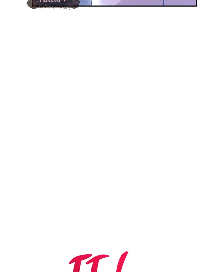 Because I Loved You So Much Chapter 4 - Page 93