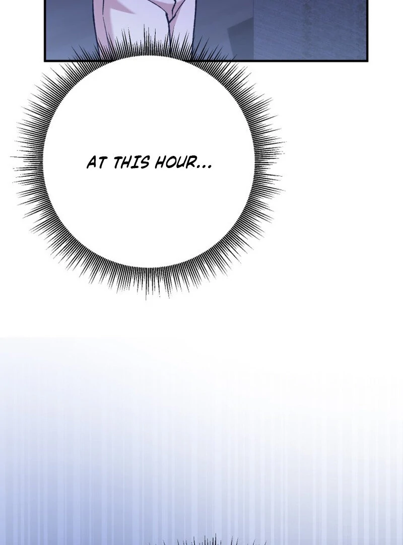 Because I Loved You So Much Chapter 4 - Page 97